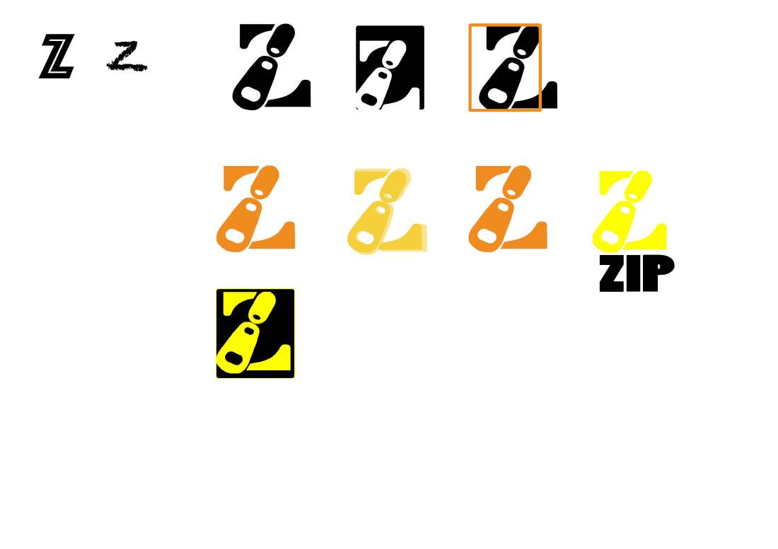 logo development-zip pdf